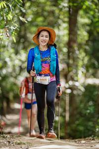 BIB: 5468
                            <button type="button" onclick="openModal(18972681)" class="btn btn-primary btn-sm float-right btn-popup" data-toggle="modal" data-target=".modal-high-quality">
                        <i class="fas fa-shopping-cart"></i> Add to Cart
                    </button>
                                            <button type="button" onclick="isThisMe(18972681, true)" class="btn btn-success btn-sm float-right btn-popup btn-isme hidden" data-toggle="tooltip" data-placement="bottom" title="นี่คือรูปของคุณใช่ไหม คลิกที่นี่เพื่อเอาเข้าอัลบั้ม">
                        <i class="fas fa-plus"></i> Add to album
                    </button>
                    <button type="button" onclick="isThisMe(18972681, false)" class="btn btn-warning btn-sm float-right btn-popup btn-isnotme hidden">
                        <i class="fas fa-ban"></i> Remove from album
                    </button>